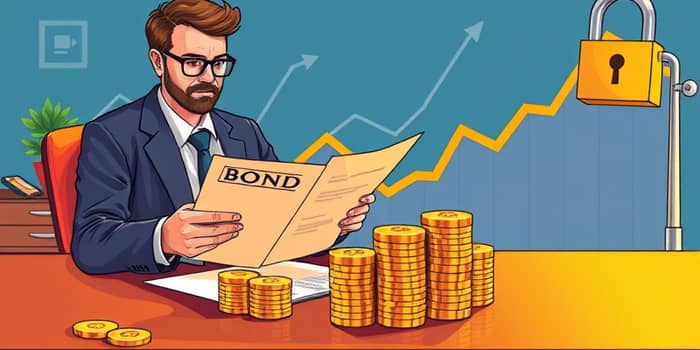 Renda Fixa: Da Teoria à Prática, Seu Guia Completo