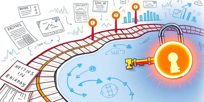 A Linguagem da Renda Fixa: Entenda os Termos Técnicos Essenciais