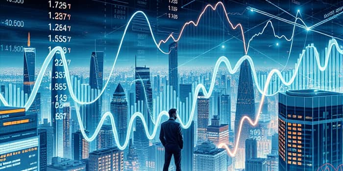 Desmistificando o Investimento Preditivo: O Poder dos Dados