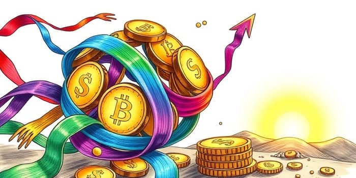 Desvendando Títulos Híbridos: O Futuro da Renda Fixa