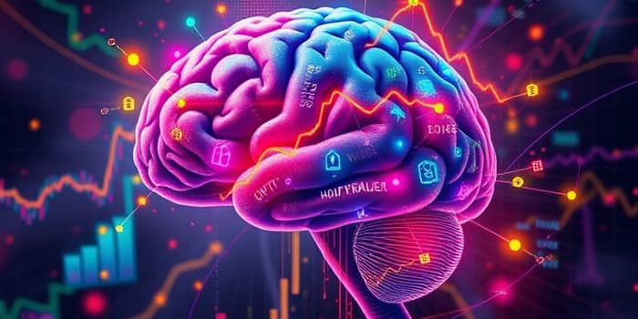 A Ciência por Trás da Escolha de Bons Investimentos