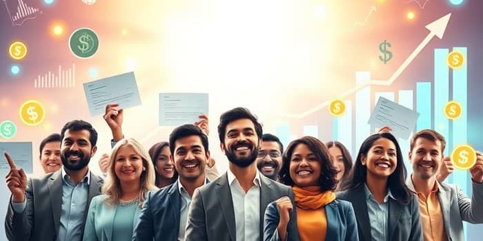 O Poder da Simplicidade: Renda Fixa ao Alcance de Todos