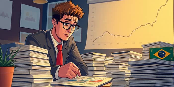 O Essencial para Investir em Títulos de Renda Fixa