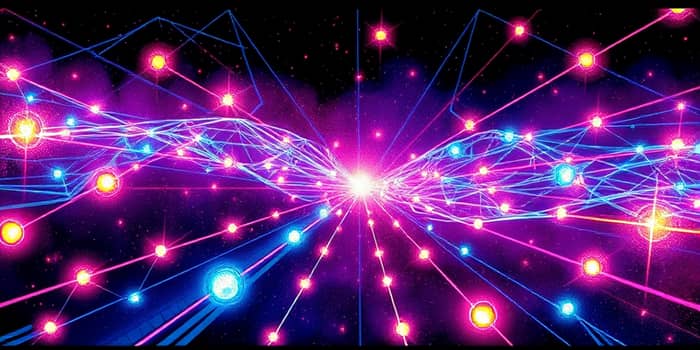 Desvendando o Sharding: Escalabilidade em Blockchain