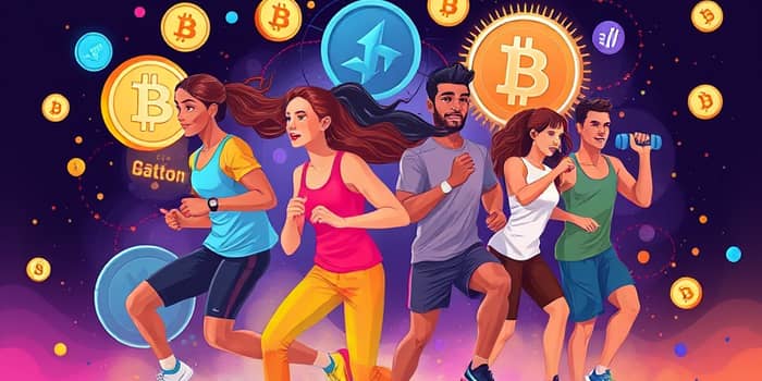 A Geração Z e o Investimento: Novas Tendências e Desafios