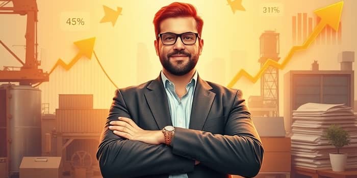 O Poder da Reavaliação Constante de Seus Ativos