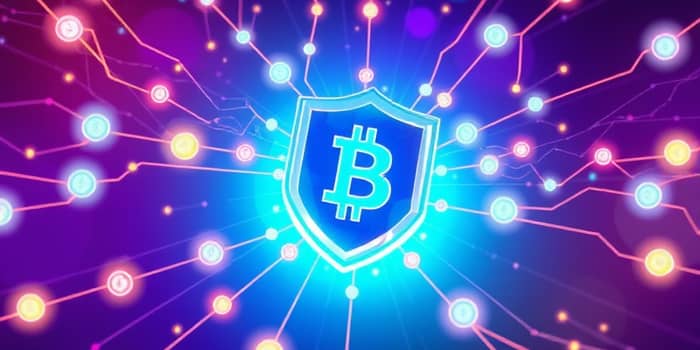 Ameaças Cibernéticas em Cripto: Evite Golpes