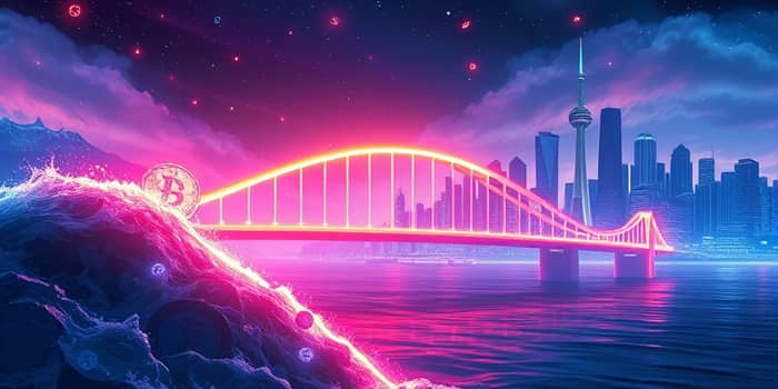 Stablecoins: A Estabilidade no Mundo Cripto Volátil