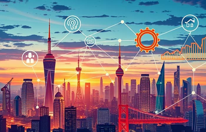 Mercado Futuro: Oportunidades Além das Ações