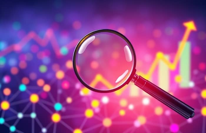 A Próxima Grande Criptomoeda: Como Identificá-la