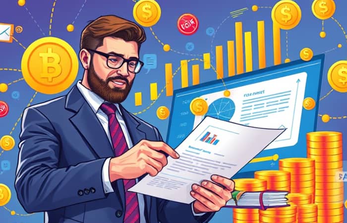 Planejamento Tributário para Investimentos: Maximizando Seu Retorno Líquido