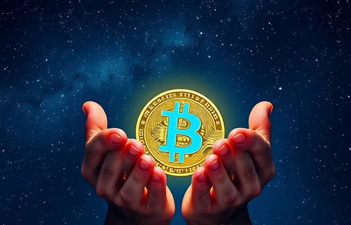 HODL: A Arte de Segurar Seus Ativos Digitais